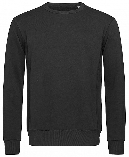 Stedman Sweatshirt Select Men (ST5620) - Zdjęcie