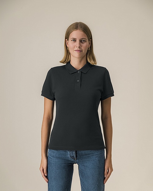 Stella Coaster Polo 185 g (STPW977) - Photo