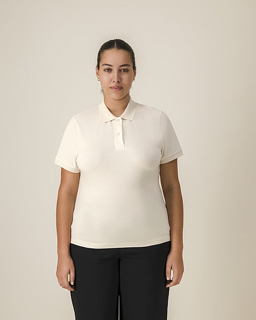 Stella Coaster Polo 185 g (STPW977) - Photo