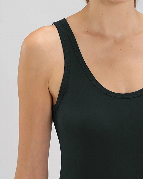 Stella Dreamer Tank Top 120g (STTW013) - Zdjęcie