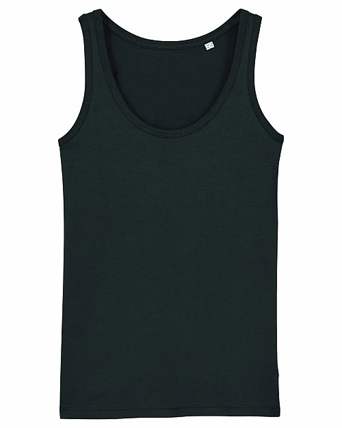 Stella Dreamer Tank Top 120g (STTW013) - Zdjęcie