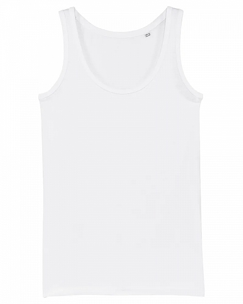 Stella Dreamer Tank Top 120g (STTW013) - Zdjęcie