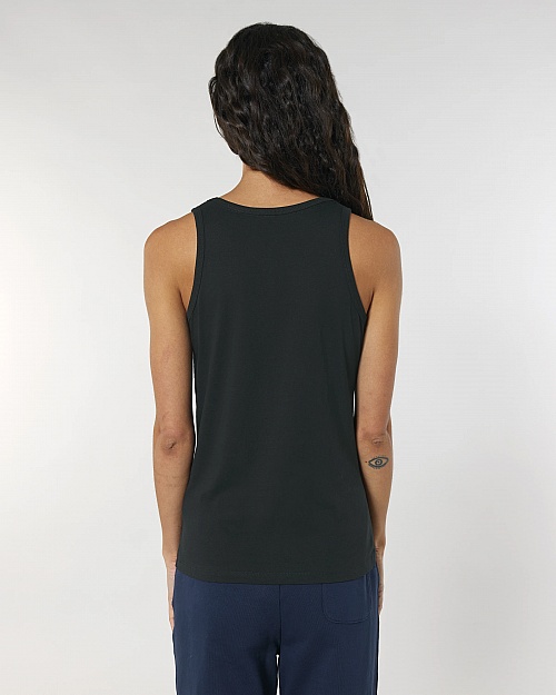 Stella Dreamer Tank Top 120g (STTW013) - Zdjęcie