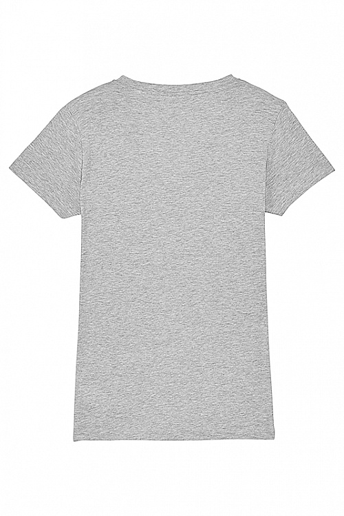 Stella Evoker T-shirt 120g (STTW023) - Zdjęcie