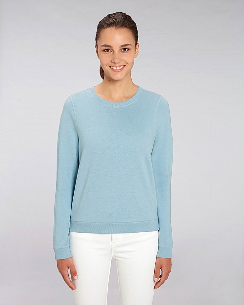 Stella Fancies Sweatshirt 300g (STSW128) - Photo