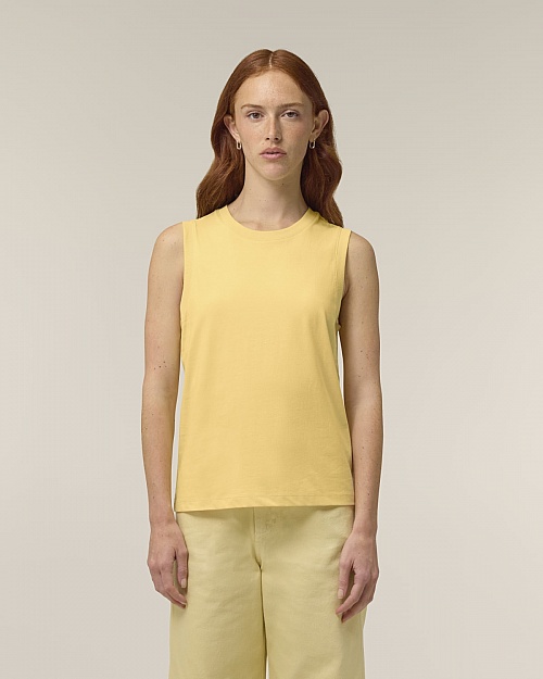 Stella Mia 155 g (STTW962) - Zdjęcie