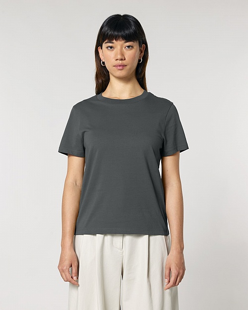 Stella Muser T-shirt 180 g (STTW172) - Photo