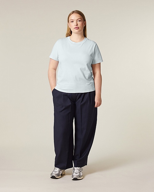 Stella Muser T-shirt 180 g (STTW172) - Photo