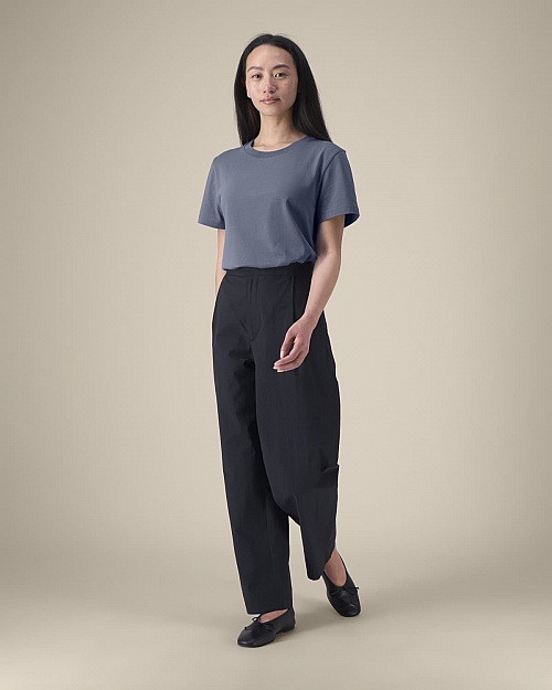 Stella Muser T-shirt 180 g (STTW172) - Photo