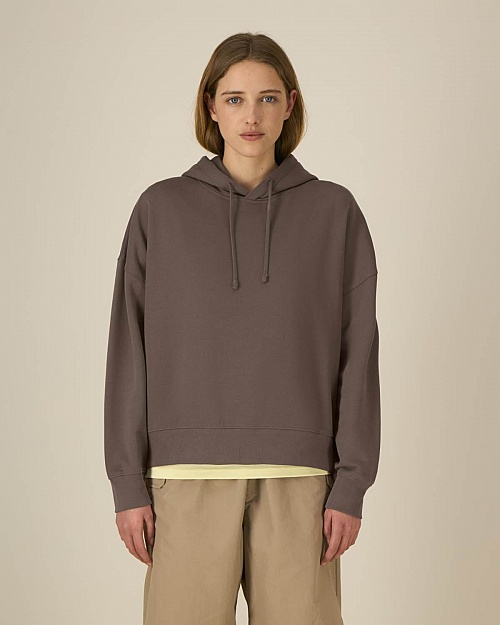 Stella Nora - Zdjęcie