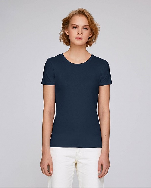 Stella Recalls T-shirt 160g (STTW059) - Zdjęcie