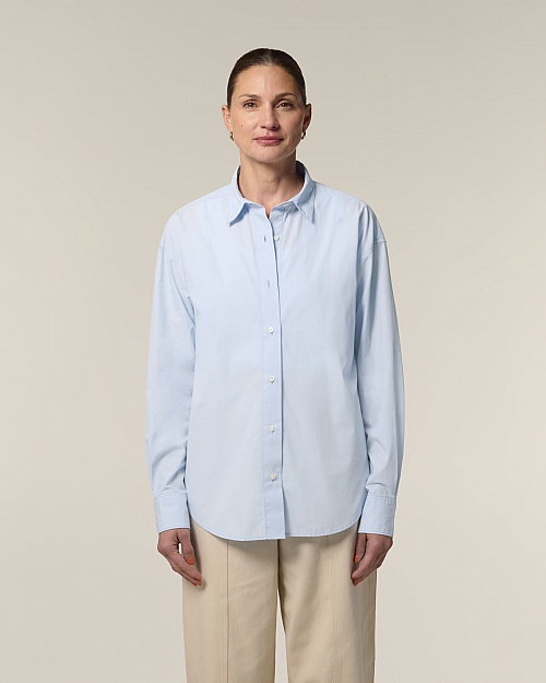 Stella Styler Shirt 130 g (STWW973) - Photo