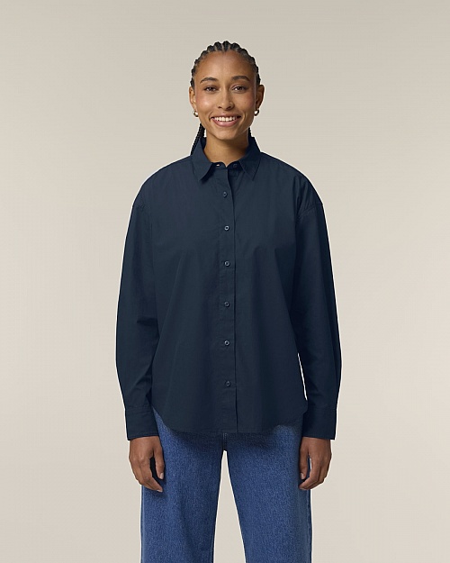 Stella Styler Shirt 130 g (STWW973) - Photo