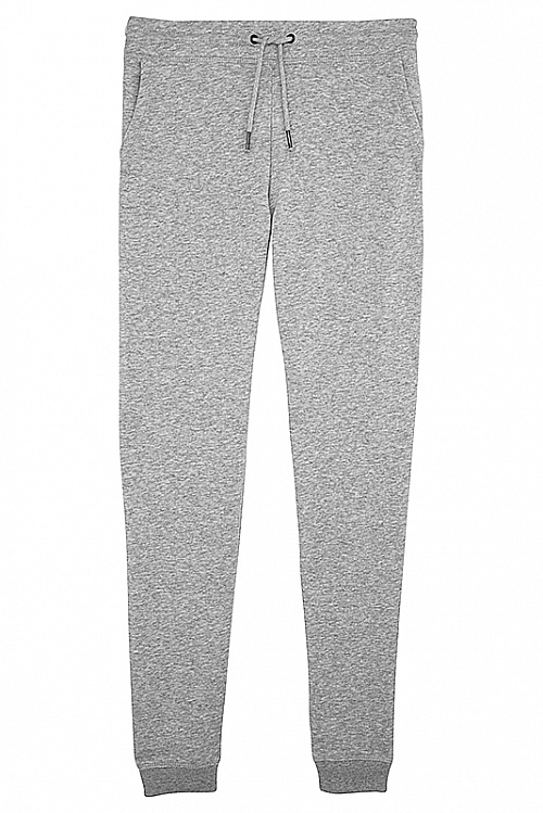 Stella Traces Pants 300g (STBW129) - Photo