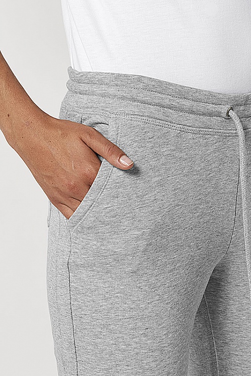 Stella Traces Pants 300g (STBW129) - Photo