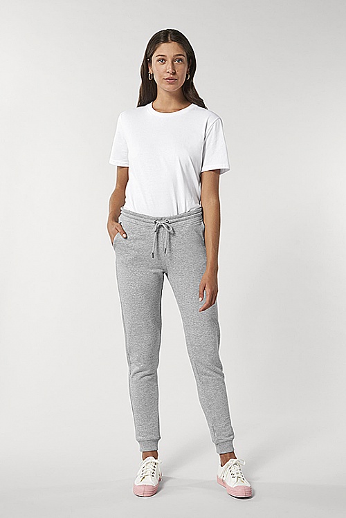 Stella Traces Pants 300g (STBW129) - Photo