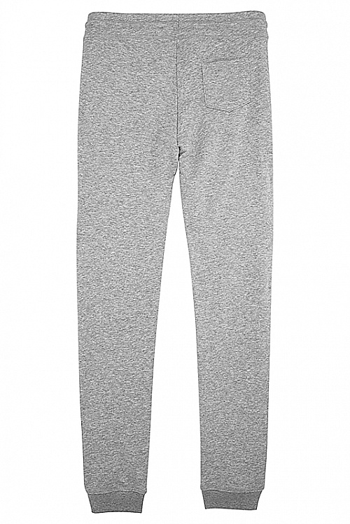 Stella Traces Pants 300g (STBW129) - Zdjęcie