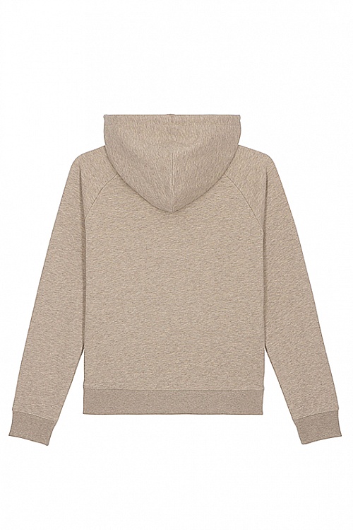Stella Trigger Hoodie Sweatshirt 350g (STSW148) - Photo