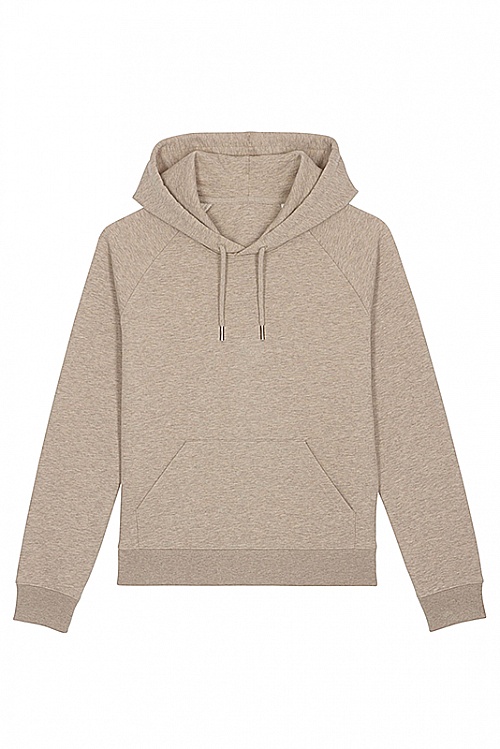 Stella Trigger Hoodie Sweatshirt 350g (STSW148) - Photo