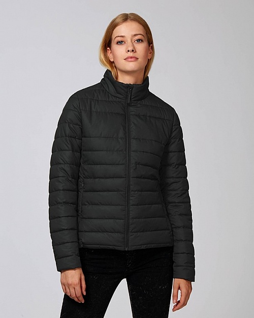 Stella Walks Long Sleeve Jacket 70g (STJW082) - Photo