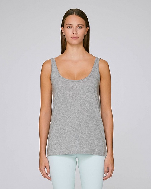 Stella Wishes Tank Top 155g (STTW035) - Zdjęcie