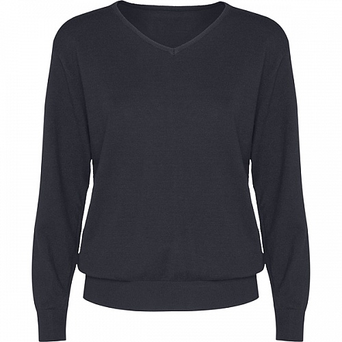 Sweter damski Roly Hilux Woman (JE8418) - Zdjęcie
