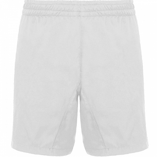 Szorty sportowe ROLY ANDY (PD0356) - Zdjęcie