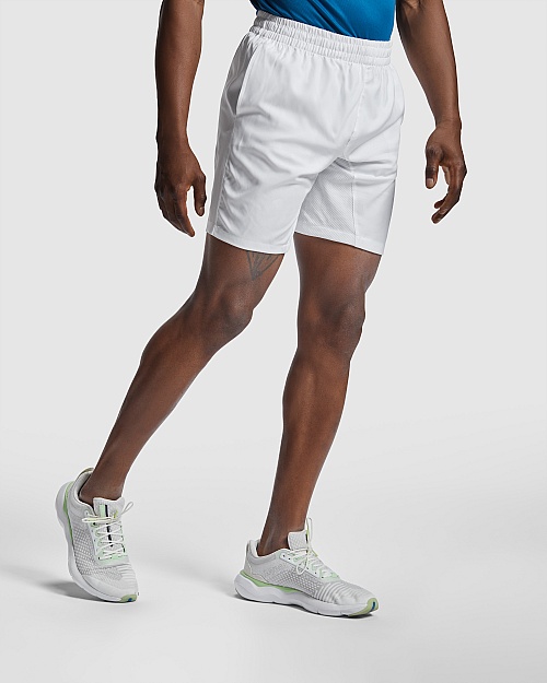 Szorty sportowe ROLY ANDY (PD0356) - Zdjęcie