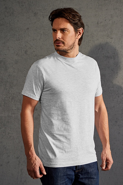 T-shirt męski Promodoro Men’s Basic-T (P-1090) - Zdjęcie