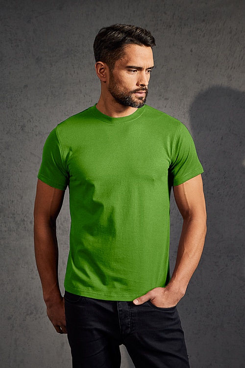 T-shirt męski Promodoro Men’s Basic-T (P-1090) - Zdjęcie