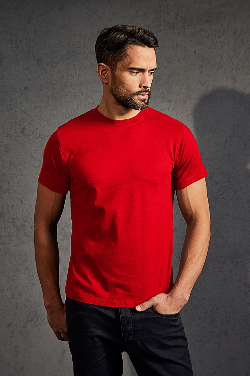 T-shirt męski Promodoro Men’s Basic-T (P-1090) - Zdjęcie