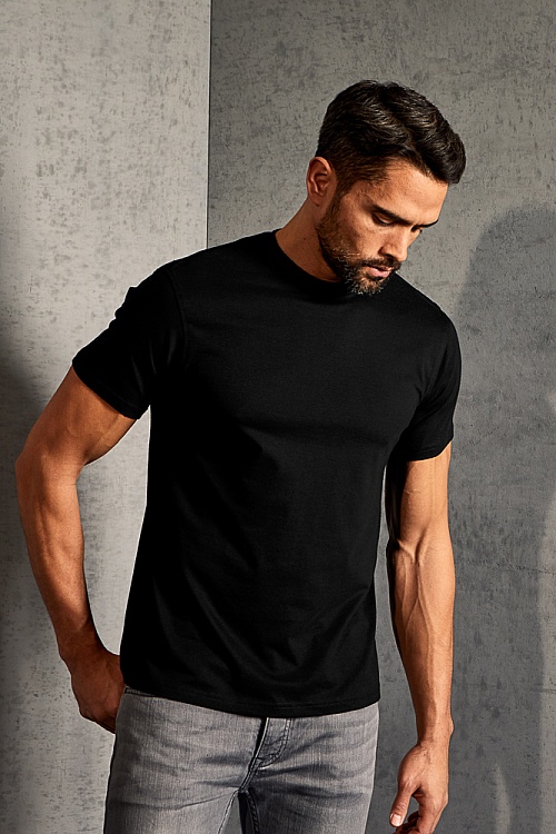 T-shirt męski Promodoro Men’s Basic-T (P-1090) - Zdjęcie