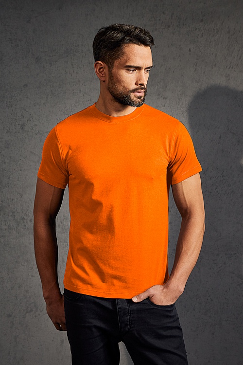 T-shirt męski Promodoro Men’s Basic-T (P-1090) - Zdjęcie