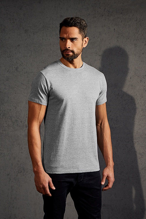 T-shirt męski Promodoro Men’s Premium-T (P-3000/3099) - Zdjęcie