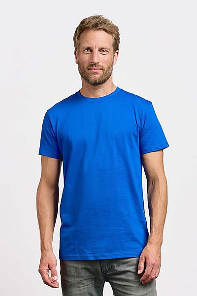 T-shirt męski Promodoro Men’s Premium-T (P-3000/3099) - Zdjęcie
