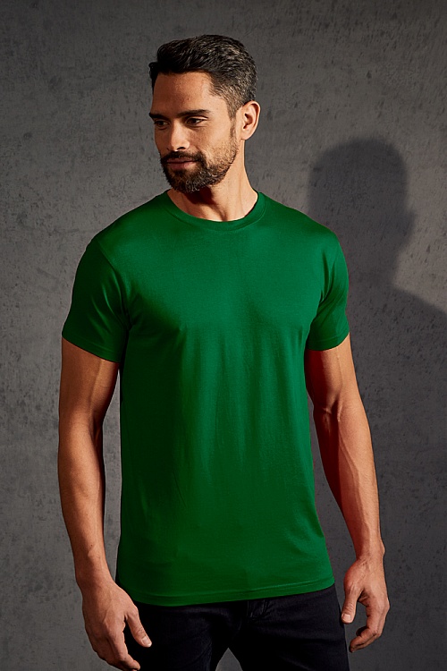 T-shirt męski Promodoro Men’s Premium-T (P-3000/3099) - Zdjęcie