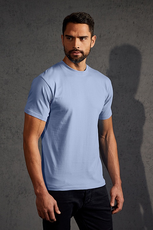 T-shirt męski Promodoro Men’s Premium-T (P-3000/3099) - Zdjęcie