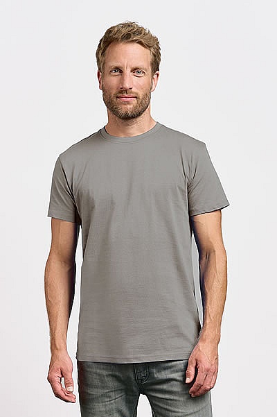 T-shirt męski Promodoro Men’s Premium-T (P-3000/3099) - Zdjęcie
