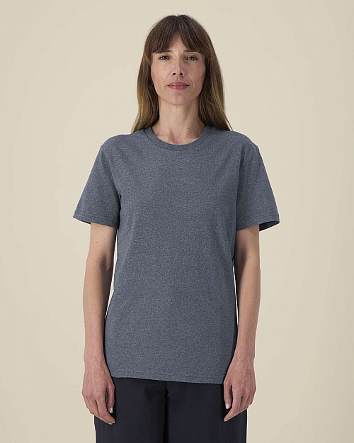T-shirt Stanley RE-Creator 180 g (STTU787) - Photo