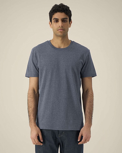 T-shirt Stanley RE-Creator 180 g (STTU787) - Photo