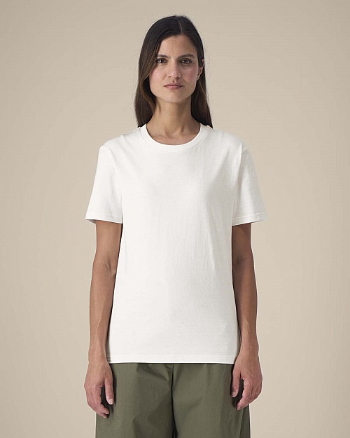 T-shirt Stanley RE-Creator 180 g (STTU787) - Photo