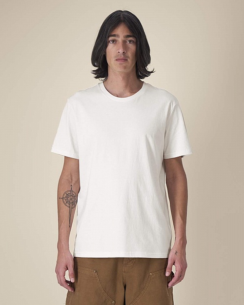 T-shirt Stanley RE-Creator 180 g (STTU787) - Photo