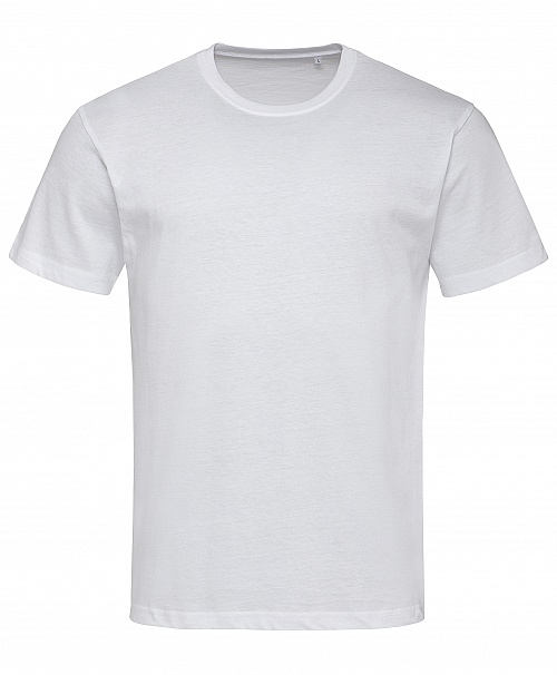 T-shirt Stedman Nano (N-1000) - Zdjęcie