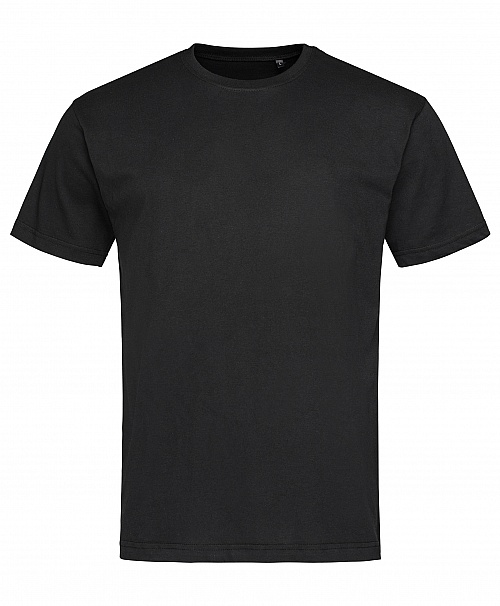 T-shirt Stedman Nano (N-1000) - Zdjęcie