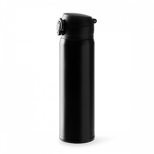 Termos Stamina Palmer 450 ml (BI4106) - Zdjęcie