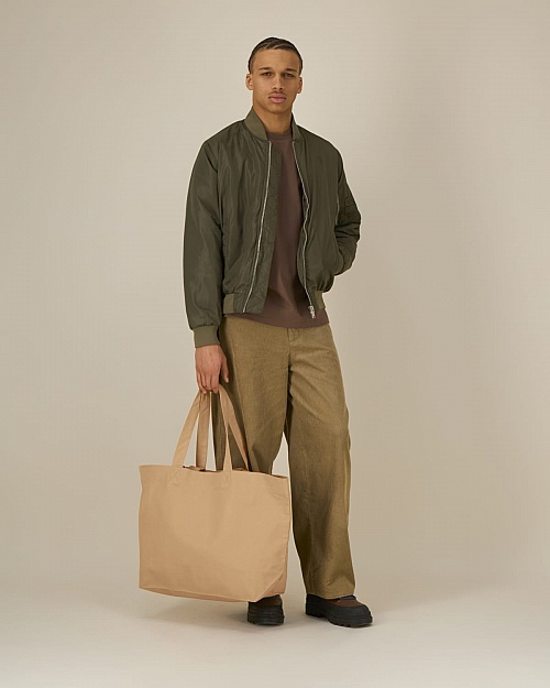 Torba na zakupy Stanley Shopping Bag 2.0 400 g (STAU117) - Zdjęcie