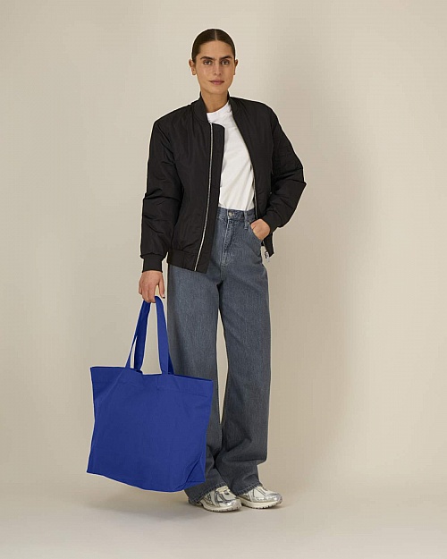 Torba na zakupy Stanley Shopping Bag 2.0 400 g (STAU117) - Zdjęcie