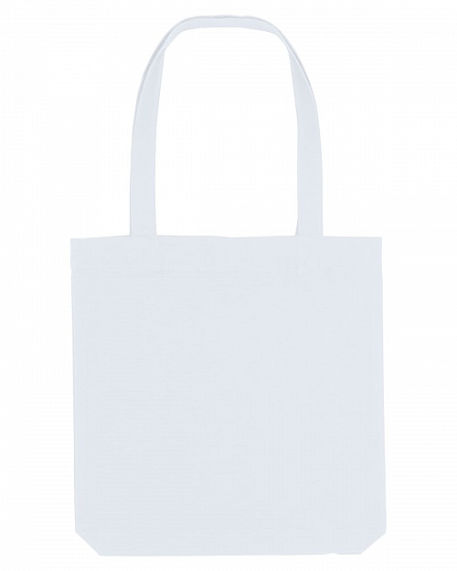 Tote Bag 300g (STAU760) - Photo