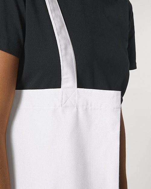 Tote Bag 300g (STAU760) - Photo