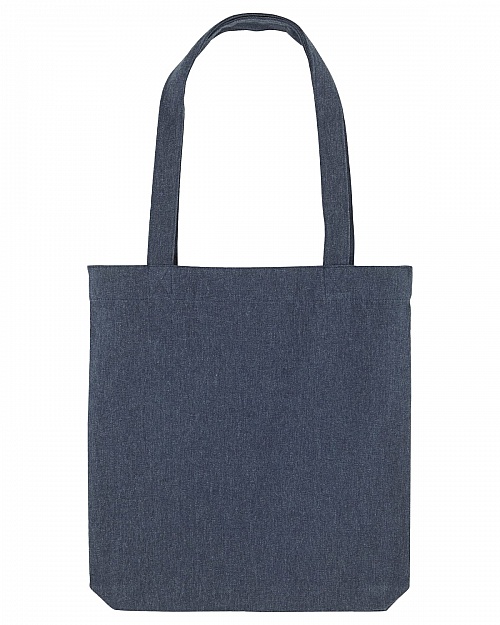 Tote Bag 300g (STAU760) - Photo